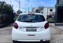 Autos - Peugeot 208 1.6 ACTIVE 2017 Nafta - En Venta