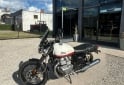 Motos - Royal Enfield ROYALD ENFIELD - INTERCEP 2021 Nafta  - En Venta