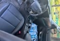 Camionetas - Ford Ranger limited 2025 Diesel 35000Km - En Venta