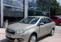 Autos - Fiat GRAND SIENA 1.4 ATRACTIVE 2013 Nafta  - En Venta