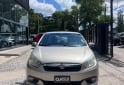Autos - Fiat GRAND SIENA 1.4 ATRACTIVE 2013 Nafta  - En Venta