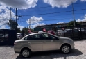Autos - Fiat GRAND SIENA 1.4 ATRACTIVE 2013 Nafta  - En Venta