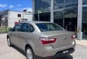 Autos - Fiat GRAND SIENA 1.4 ATRACTIVE 2013 Nafta  - En Venta
