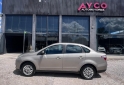 Autos - Fiat GRAND SIENA 1.4 ATRACTIVE 2013 Nafta  - En Venta