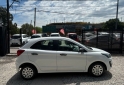 Autos - Ford KA 1.5 SE 5P 2021 Nafta  - En Venta
