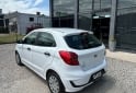 Autos - Ford KA 1.5 SE 5P 2021 Nafta  - En Venta