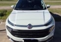 Camionetas - Fiat Toro Freedom 2019 Diesel 103000Km - En Venta