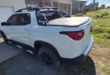 Camionetas - Fiat Toro Freedom 2019 Diesel 103000Km - En Venta