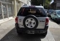 Autos - Ford Eco 2010 GNC 130000Km - En Venta