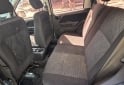 Autos - Ford Eco 2010 GNC 130000Km - En Venta
