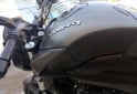 Motos - Bajaj dominar 400 2023 Nafta 25000Km - En Venta