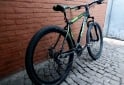 Deportes - Bicicleta de Montaña MTB R29 Shimano Aluminio 21 Velocidades - En Venta