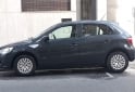 Autos - Volkswagen Gol trend 2009 Nafta 131000Km - En Venta
