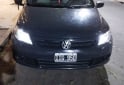Autos - Volkswagen Gol trend 2009 Nafta 131000Km - En Venta