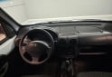 Utilitarios - Renault Kangoo comfort 5as 2015 Nafta 115000Km - En Venta