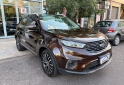 Camionetas - Ford Territory Titanium 2021 Nafta 84000Km - En Venta