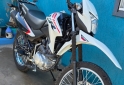Motos - Honda Xr 150 l 2025 Nafta 700Km - En Venta
