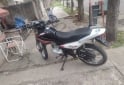 Motos - Motomel Skua 150 2023 Nafta 10600Km - En Venta