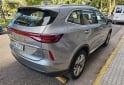 Autos - Haval H6 Supreme 2025 Nafta 4400Km - En Venta