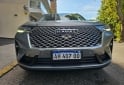 Autos - Haval H6 Supreme 2025 Nafta 4400Km - En Venta