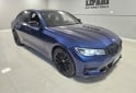 Autos - Bmw 330I Sportline 2021 Nafta 70700Km - En Venta