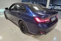 Autos - Bmw 330I Sportline 2021 Nafta 70700Km - En Venta