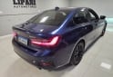 Autos - Bmw 330I Sportline 2021 Nafta 70700Km - En Venta