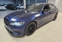 Autos - Bmw 330I Sportline 2021 Nafta 70700Km - En Venta
