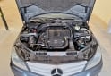 Autos - Mercedes Benz C 250 Blue Efficiency 2012 Nafta 210000Km - En Venta