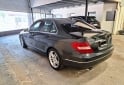 Autos - Mercedes Benz C 250 Blue Efficiency 2012 Nafta 210000Km - En Venta