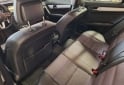 Autos - Mercedes Benz C 250 Blue Efficiency 2012 Nafta 210000Km - En Venta