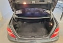 Autos - Mercedes Benz C 250 Blue Efficiency 2012 Nafta 210000Km - En Venta