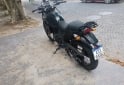 Motos - Royal Enfield Himalayan BS4 2020 Nafta 8500Km - En Venta