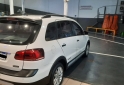 Autos - Volkswagen SURAN 1.6 TRACK 2018 Nafta 100000Km - En Venta