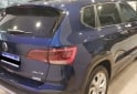 Autos - Volkswagen TAOS COMFORTLINE 2023 Nafta 40000Km - En Venta