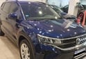 Autos - Volkswagen TAOS COMFORTLINE 2023 Nafta 40000Km - En Venta
