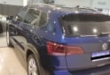 Autos - Volkswagen TAOS COMFORTLINE 2023 Nafta 40000Km - En Venta