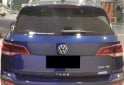Autos - Volkswagen TAOS COMFORTLINE 2023 Nafta 40000Km - En Venta