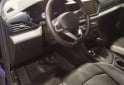 Autos - Volkswagen TAOS COMFORTLINE 2023 Nafta 40000Km - En Venta