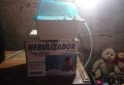 Hogar - NEBULIZADOR FAMILIAR modelo 201 - En Venta