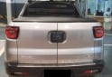 Camionetas - Fiat TORO VOLCANO 2.0 AT 2022 Nafta 55000Km - En Venta