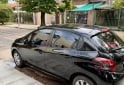 Autos - Peugeot 208 Feline 2017 Nafta 49000Km - En Venta