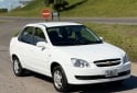 Autos - Chevrolet Corsa 2013 Nafta 79000Km - En Venta
