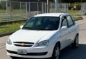 Autos - Chevrolet Corsa 2013 Nafta 79000Km - En Venta
