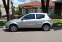 Autos - Ford Ka pulse 2012 Nafta 100000Km - En Venta