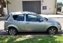 Autos - Ford Ka pulse 2012 Nafta 100000Km - En Venta