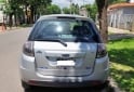 Autos - Ford Ka pulse 2012 Nafta 105000Km - En Venta