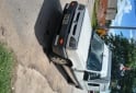 Utilitarios - Renault Express 1998 Diesel 315000Km - En Venta