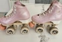 Deportes - Vendo Patines ROYAL Numero 29 - En Venta