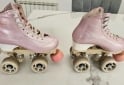 Deportes - Vendo Patines ROYAL Numero 29 - En Venta